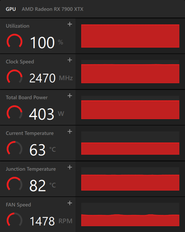 7900xtx_nitro+_horizontal_q2.png