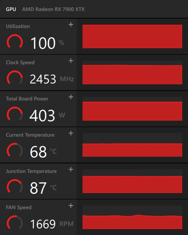 7900xtx_nitro+_vertical_q2.png