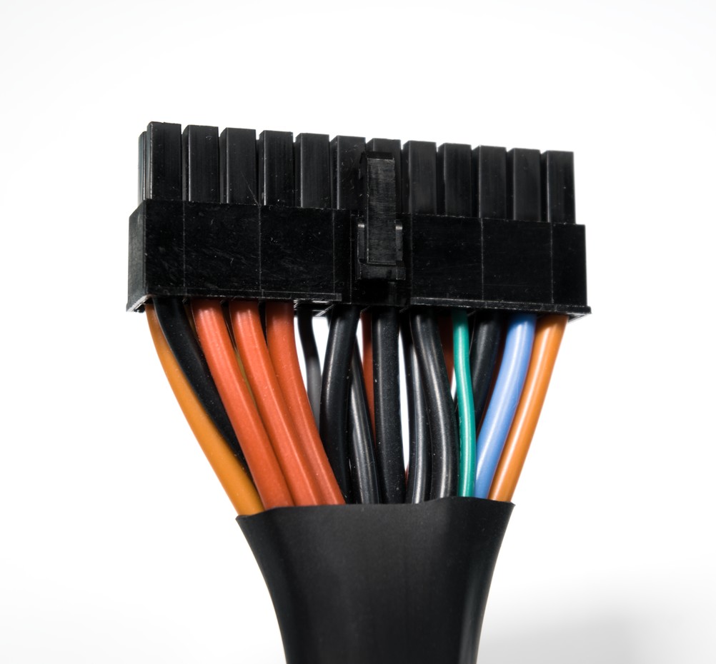 ATX_cable_colour.jpg