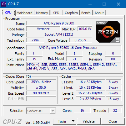 CPU-Z-5950X.png
