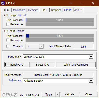 CPU-Z-i3-3217U-benchmark.png