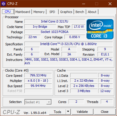 CPU-Z-i3-3217U.png