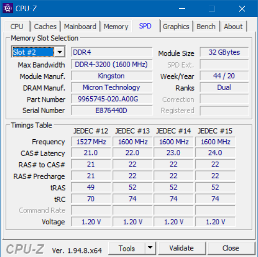 DDR4-3200-C22-ECC.png