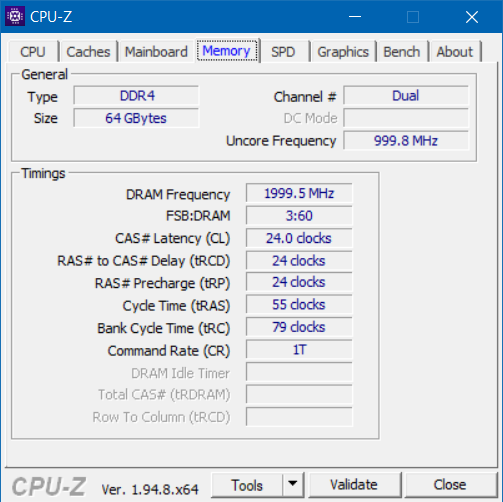 DDR4-4000-C24-ECC.png