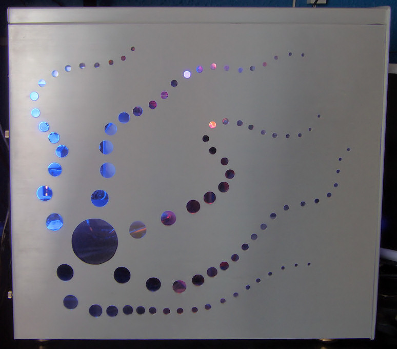 Side-panel.jpg