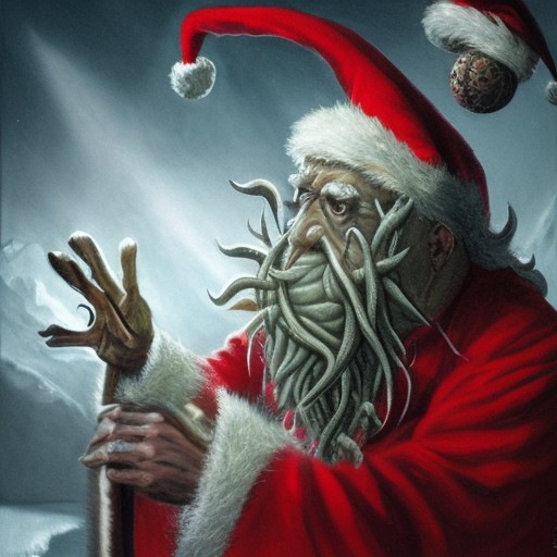 lovecraftian_father_christmas.jpg